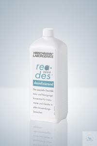 Hirschmann �������� �������� rea-des� 2000, ������� 1 � 9730101