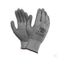 ������������ ����� (Wieland) ���������� HyFlex� PU Dyneema� 11-627 ������ 10 2130373010