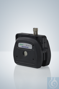 Hirschmann rotarus� MKF 60-2-8, 2-��������� ������� ������, 8 ������� 951108062
