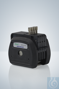 Hirschmann rotarus� MKF 60-4-8, 4-��������� ������� ������, 8 ������� 951108063