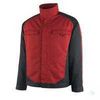 Arbeitsschutz (Wieland) ������� ������ Fulda 12209442-0209 ������-������ ������ XL 4786911204