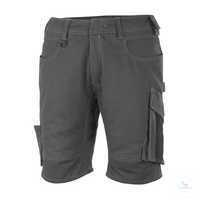 ����� �� ������ ����� (Wieland) �������� 12049442-1809 ������ �����������-������ ������ 64 4786911864