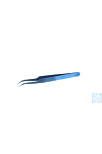 Bochem ������������ ����� Titan, ����� ������, L = 105 �� 1940