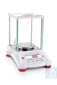 Ohaus Precision Balance Pioneer, PX523 ���������� (d) 1 ��, ������� 520 �, ... 30429806