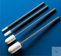 5 553 850 Witeg Pestle ��� ������������ ����� 2 ��, � �������� PTFE, �������� ��� 5 553 850