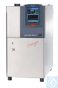 Huber Grande Fleur w-eo ����������� ��������� ��������� 1041.0012.01