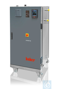 Huber Unistat 527w ����������� ��������� ��������� 1045.0012.01