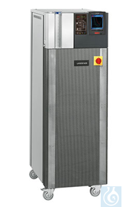 Huber Unistat 425 ����������� ��������� ��������� 1050.0012.01