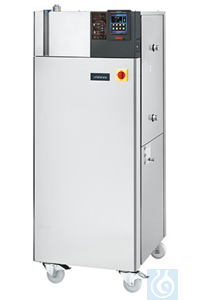 Huber Unistat 615w ����������� ��������� ��������� 1052.0012.01