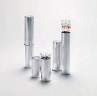 ��������� ��� ������� VARICON RS schuett biotec, 280-420 �� 3521423