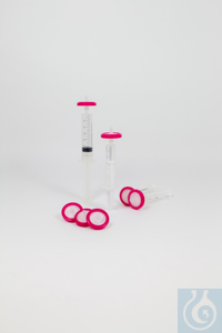 ������ ������ Hahnemuhle, PTFE, 0,45 ���, ������������, 30 �� SPT04530100