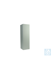 neoLab neoLab� ����������� ������ ��� ������� 65 x 65 ��, ������ 160/250 �� 2-2093