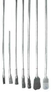1 445 302 WITEG STIRFER STIRRER, � ������������� ��������, V2A-18/8, STIRRER B 1 445 302