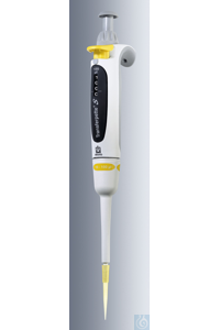 Marienfeld Transferpette� S ������������� 0,1-2,5 ��� 5113655