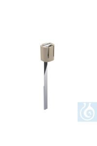 IKA ������������� ���������� ������������� ��� ElectraSyn 2.0 0040004035