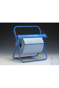 Kimberly-Clark KIMBERLY-CLARK PROFESSIONAL * ��������� ��������� ��� ���������� ������� - ������� ����� ... 6146