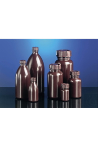 Kautex ������� � ������� ����������, ���� ����������� �����, 50 ��, �������, ���. �������� 2000784583