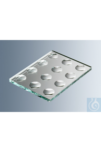 Marienfeld ������������ ������� 1406708