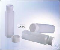 ������������� ��������� Greiner Bio-One ��� ������������ ������ VACUETTE� (VTT) 209070