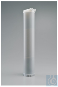 Thermo Scientific Barnstead&trade; Water System Cartridges ����������� �������� ��� ������� ... 09.1006