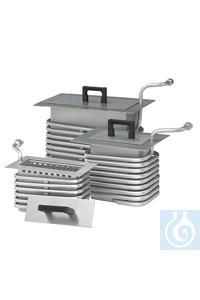 ������������� ������� Huber 10020 CC-405 / w, CC-415 / wl, 10020