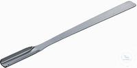 Usbeck ����� ��� ����������� St. Steel 170 �� 3702