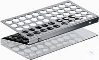 Usbeck ������ ��� �������� St.Steel Hd 12,5 �� 5584