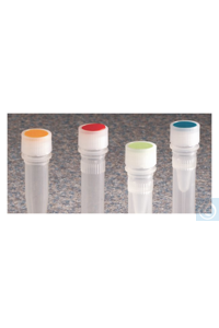 Nalgene Nalgene&trade; HDPE ���������������� ������� � �������� �������� ��� ����� ... 342830-5114