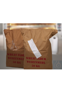 ����� Burkle close-it, WxL 95 �� x 50 �, �����, ��� ������ 5303-0017