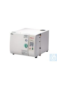 HMC-Europe ���������� �������� HMT 230 FA 22004