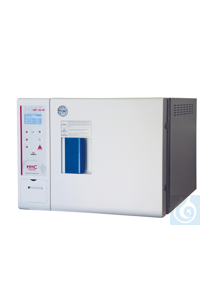 HMC-Europe ���������� �������� HMT 300 MB 22021