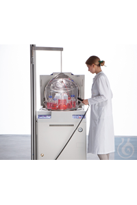 HMC-Europe ��������� ���������� 50032