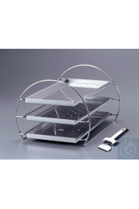 �������� ������ HMC-Europe HMT 260 FA / MA / MB 52025