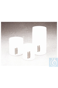 Nalgene I-Chem&trade; ������������� ����� � ������� ������ �� ���� � ������� 89-400�� ... 311-1000