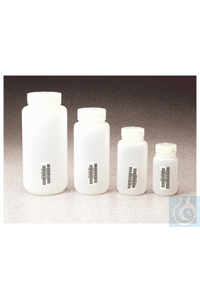 Nalgene Nalgene&trade; ����������������� ��������� �� ����������� ������� ��������� � ���������������� ������ ... N311-0125BPC