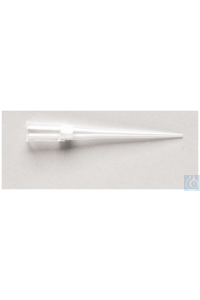 Thermo Scientific - ������ �� ������������� MBP ��� �������� � ��������; Zymark &amp; Trade ������� ������� �� ��������� ��������� ... 923-021
