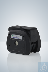 Hirschmann rotarus� MKF 60-16-2-4, 2-��������� ������� ������, 4 ������ 951108565