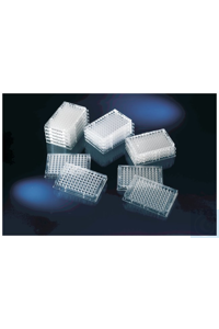 Thermo Scientific - Nunc &amp; Samco � ���������� ������� ���� Immuno ������������ 96-�������� �������� ������ ��� PolySorp ������ ... 456529