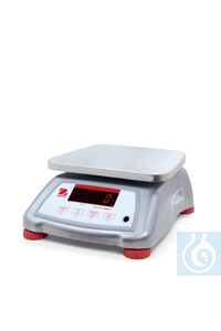 Ohaus Valor 4000, V41PWE6T-M, ���������� ����, ����������, ������������� 2 �, ������� ... 30035655