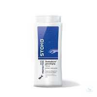 Arbeitsschutz (Wieland) Stokoderm� �������� � ����� 99027350 250 �� 2599213350