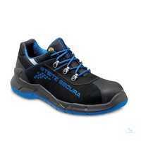 ������ ����� �� ������� ������������ (Wieland) S2 VX PRO 7100 ESD ����� ����� ������ XB ������ 36 5299157136