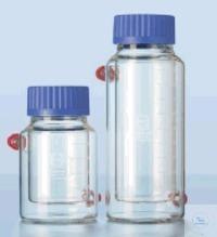 Duran / DWK Life Sciences ������� GLS 80 � ������� ������� (� ��������), 1000 ��, � ��������� � ... 242565456