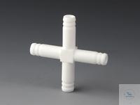 D 573-08 Bohlender ������� ����������� Cross PTFE, PTFE D 573-08