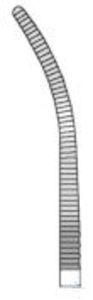 HSE 069-18 ������ ����� Hammacher Artery, Roch.-Pean, 180 �� ���������. unitd HSE 069-18