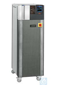 Huber Unistat 815 ����������� ��������� ��������� 1053.0005.01