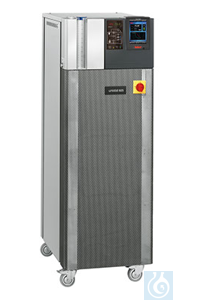 Huber Unistat 825 ����������� ��������� ��������� 1053.0007.01