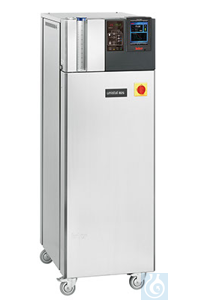 Huber Unistat 825w ����������� ��������� ��������� 1053.0008.01