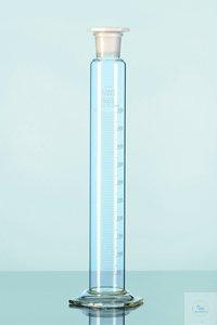 Duran / DWK Life Sciences DURAN� ������������ �������, ������������� ���������, ����� B, ����������� ������ �����, NS 24/29, ... 216182408