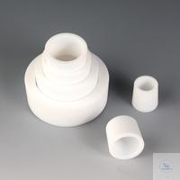 H 981-14 Bohlender �������� ��� ������������ ���������� PTFE, ��������: 14,5 - 18,8 - 24 - 2 H 981-14