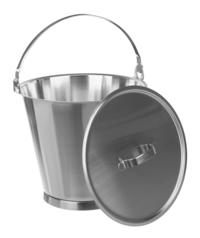 Bochem Bucket 18/10, �������, �. ������ ������, �. �����, 10 � 8315